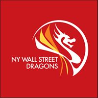 New York Wall Street Dragons